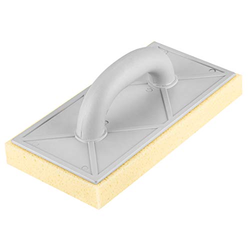 NEO TOOLS taloche hydro-éponge 280x140 mm 30 mm