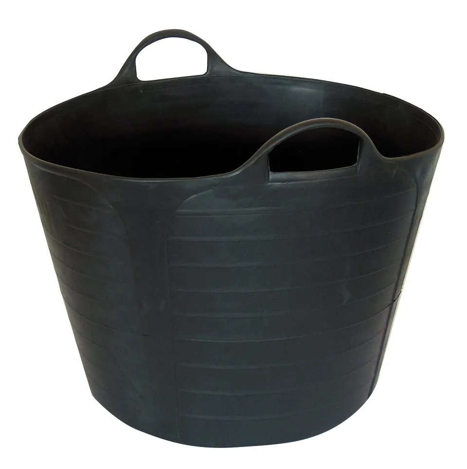 Mondelin Prochok auge cabas 26 L