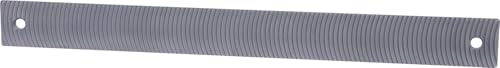 KS Tools 140.3092 lime fraisée 350 mm ergonomique