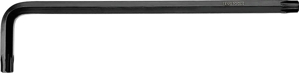Teng Tools clé TPX27 Cr-Mo Torx Plus