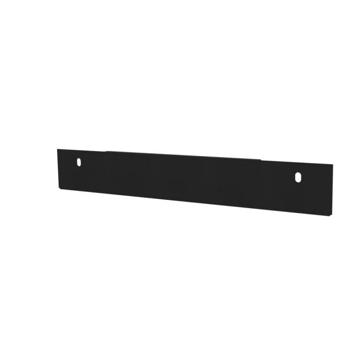 KS Tools SRM 810.8059 lot 3 plinthes noires armoire