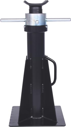 KS Tools 160.0378 chandelle haute vis PL 20T 1170 mm acier