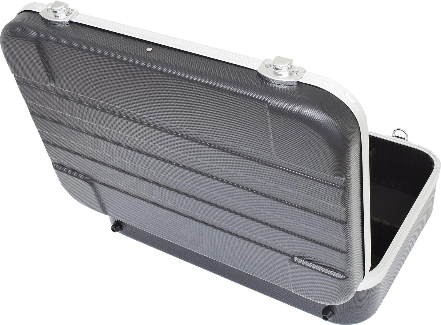 KS Tools 850.0520 valise technicien ABS 30 kg robuste