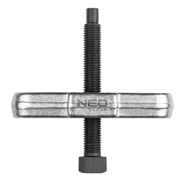 NEO Tools extracteur volant 11 pièces acier