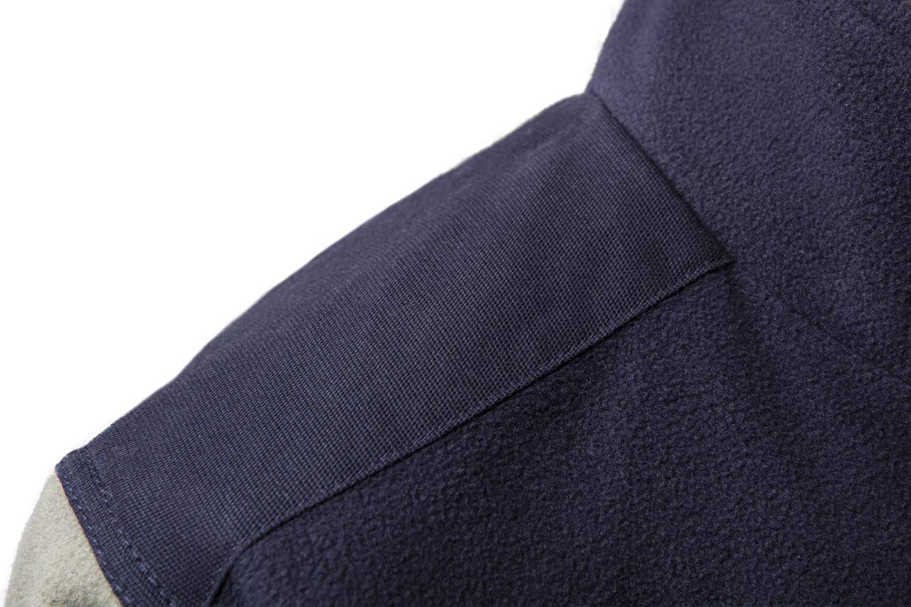NEO TOOLS veste de travail homme taille M chantier