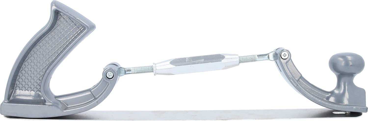 KS TOOLS 140.3091 monture seule surfaces planes et bombées