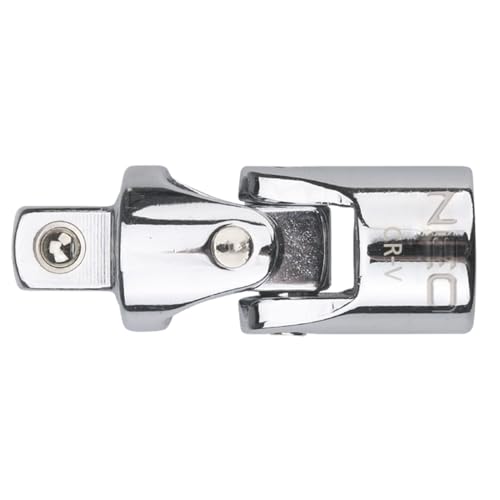NEO TOOLS 08-154 cardan 3/8" 50 mm CrV