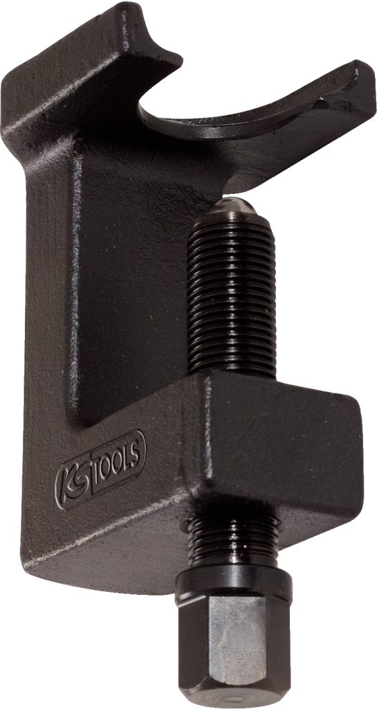 KS Tools 670.0063 extracteur rotule universel 34 mm