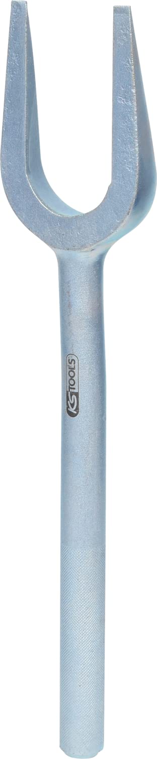 KS Tools 670.0091 chasse-rotule 18 mm