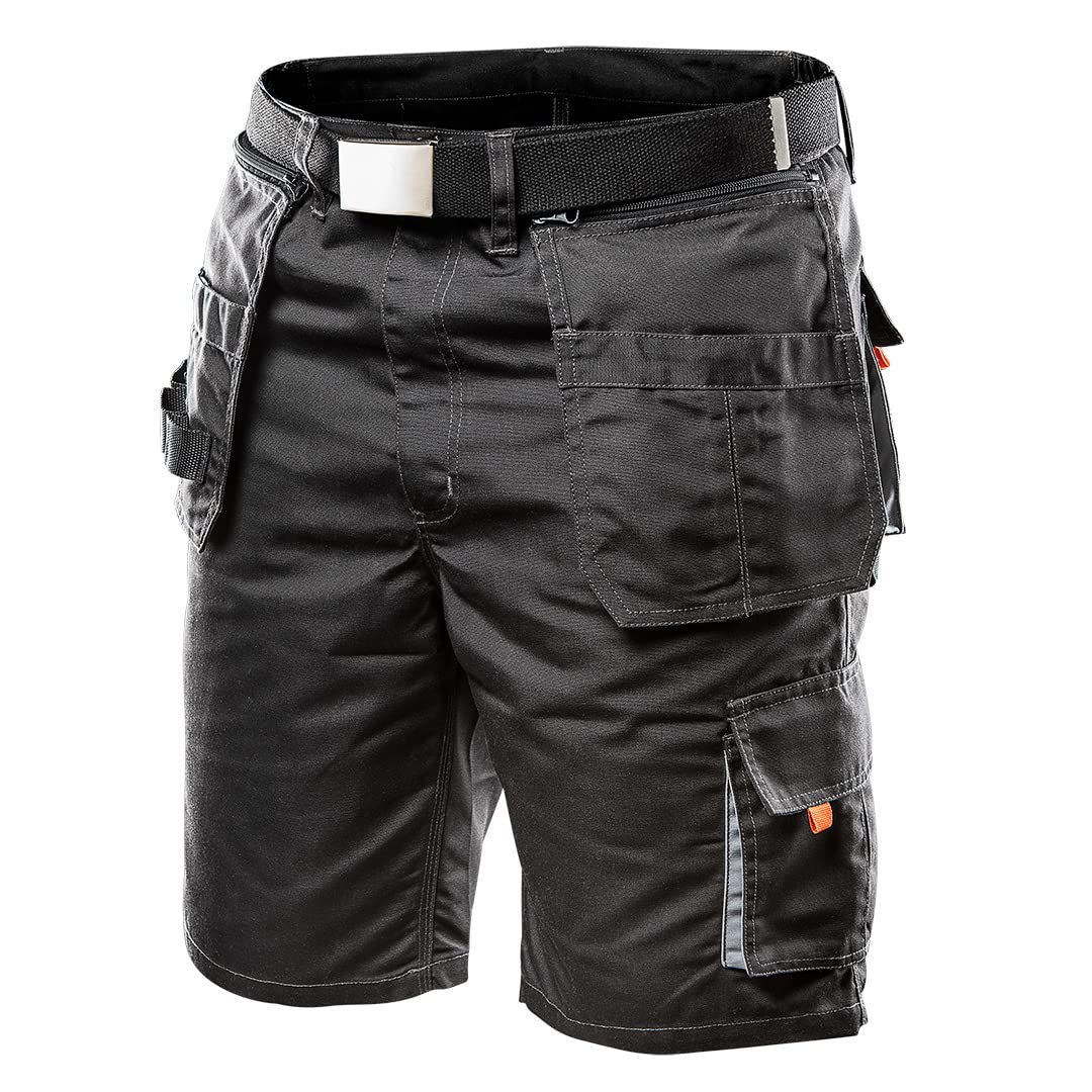 NEO Tools X salopette de travail homme taille M