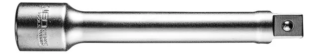 NEO TOOLS rallonge douille 3/4" 200 mm acier CrV