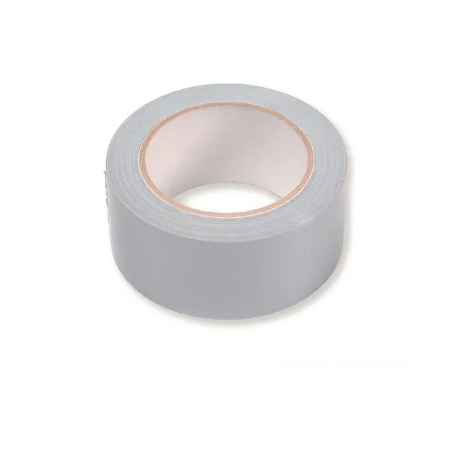 Mondelin bande de réparation étanche 25 m x 50 mm