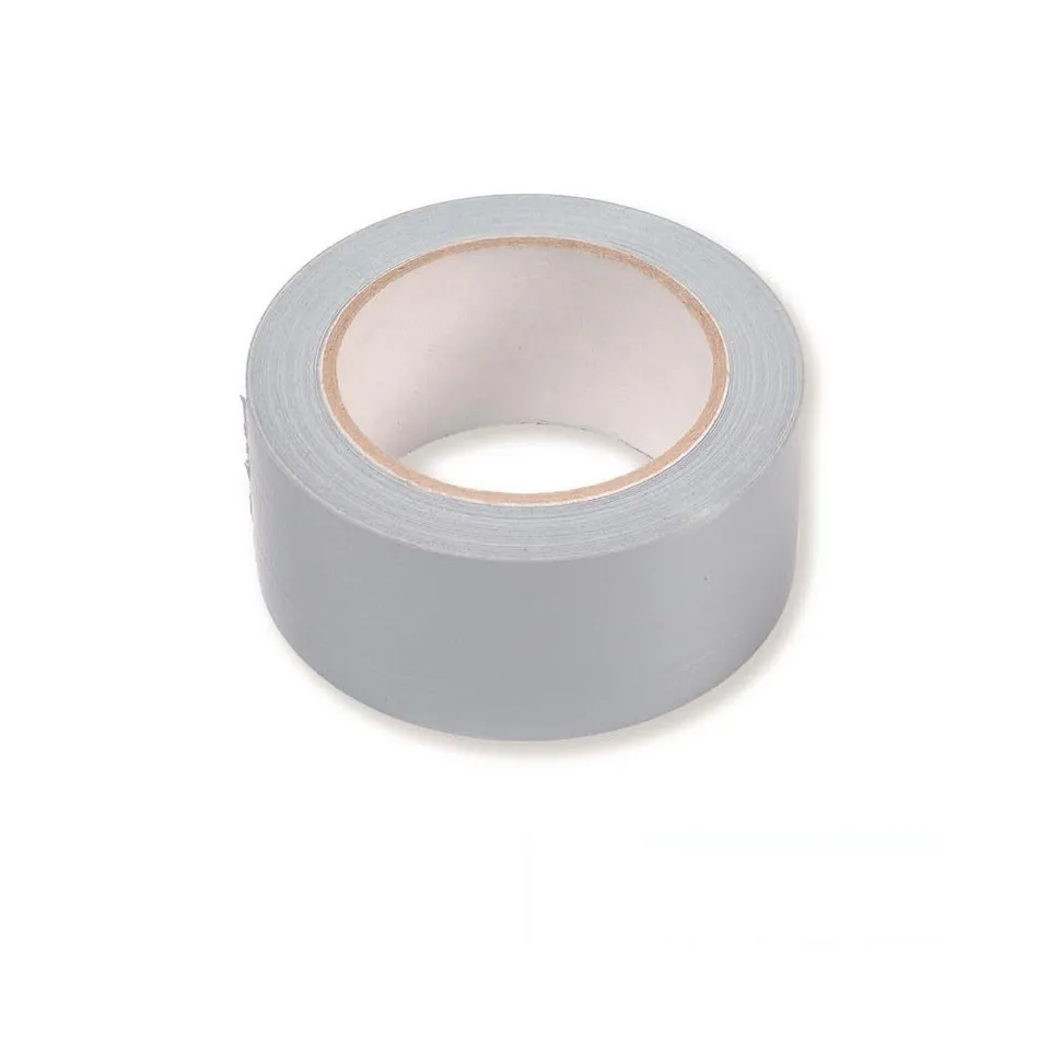 Mondelin bande de réparation étanche 25 m x 50 mm