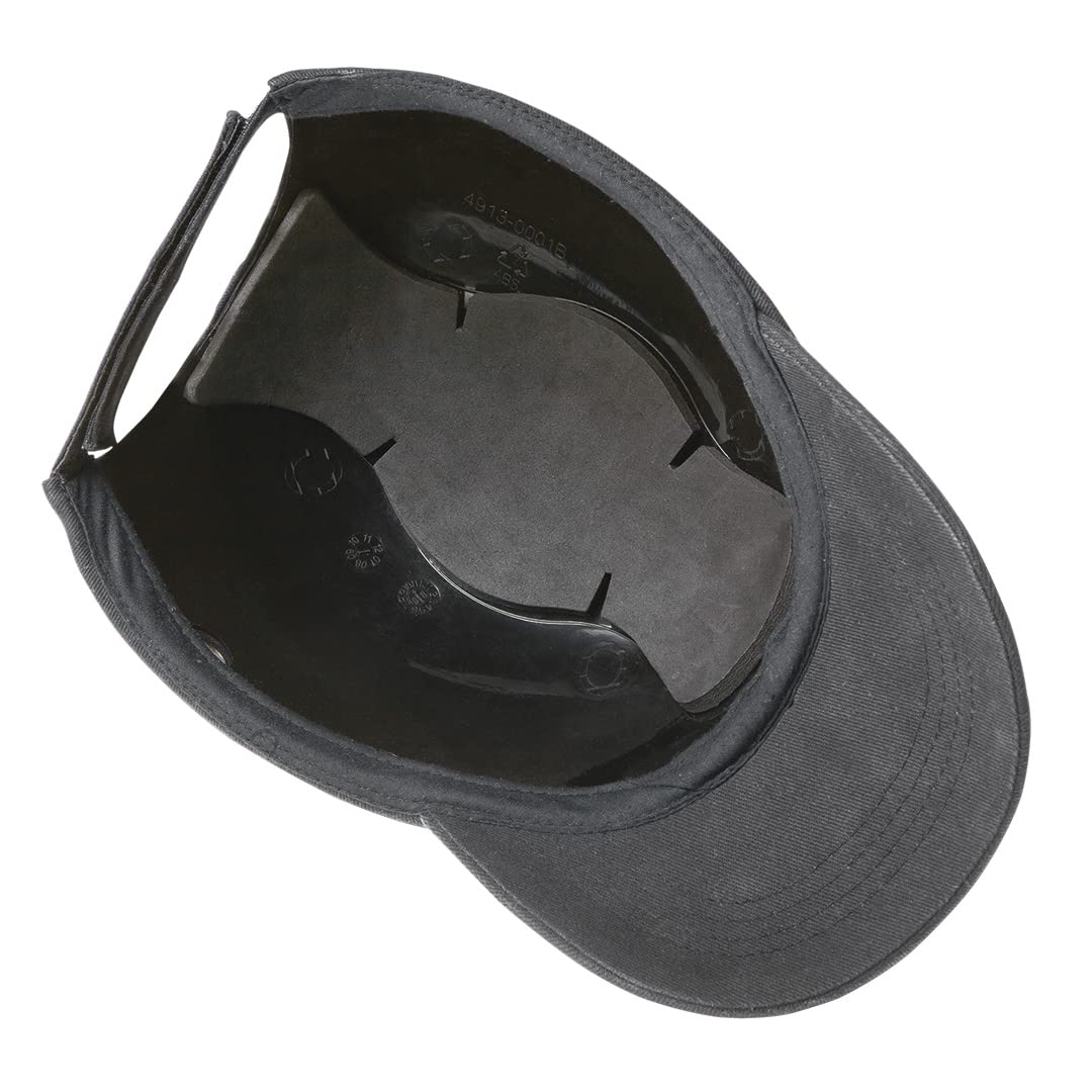 NEO Tools casquette baseball réglable chantier