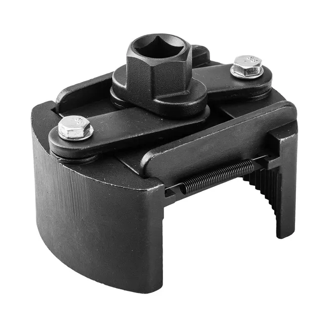 NEO TOOLS 11-380 clé filtre à huile 80-115 mm