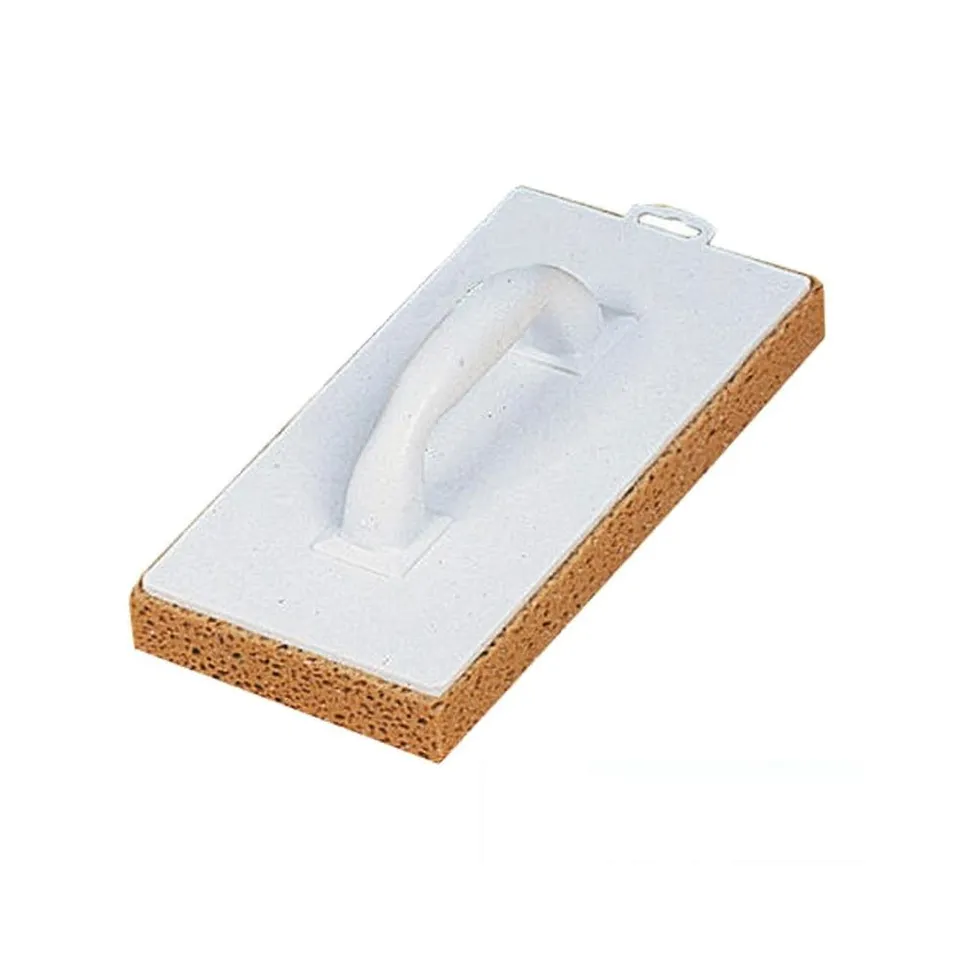 Mondelin Monobloc grand platoir PU 40 mm mousse polyuréthane