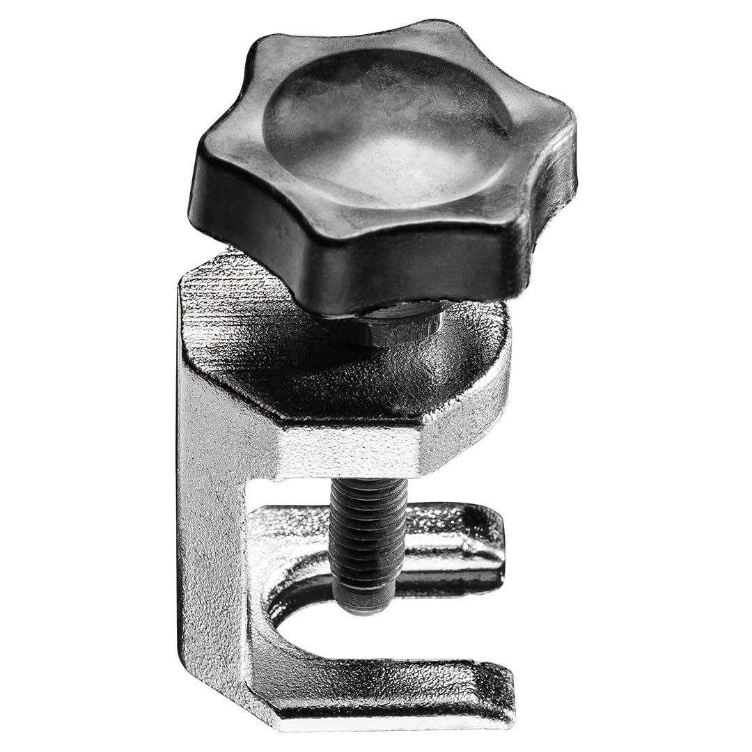 NEO TOOLS 11-827 extracteur bras d'essuie-glace acier