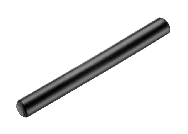 Teng Tools 5x45mm Goupille de retenue douille choc