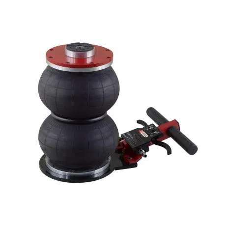 KS Tools 160.0770 adaptateur cric hydropneumatique