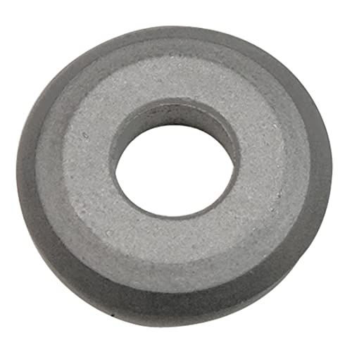 NEO TOOLS 56-003 molette coupe-carreaux glaçage