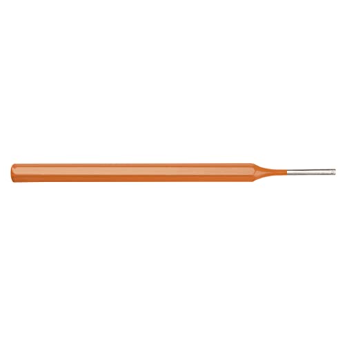 NEO TOOLS 33-066 pointeau 3 mm 150 mm