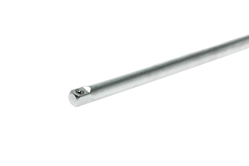 Teng Tools rallonge douille 3/8" 254 mm