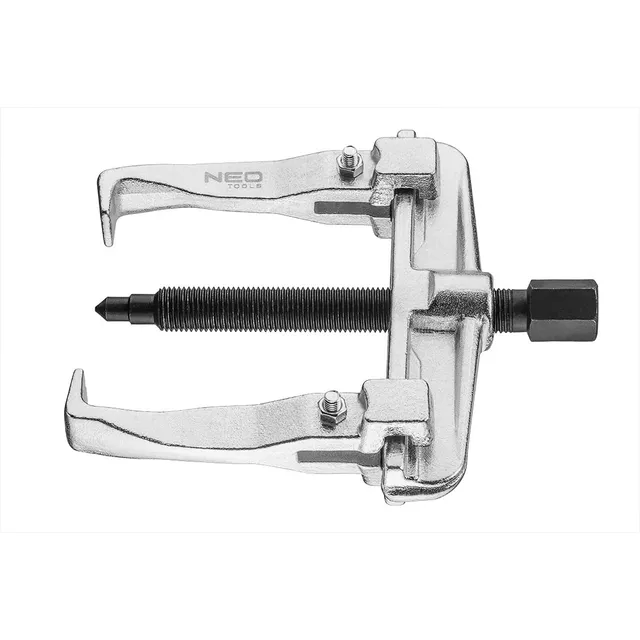 NEO Tools extracteur 2 griffes 70x80 mm 830 g