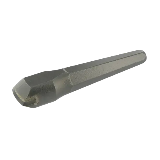 Guillet Rayeur carbure pierre dure D130CK