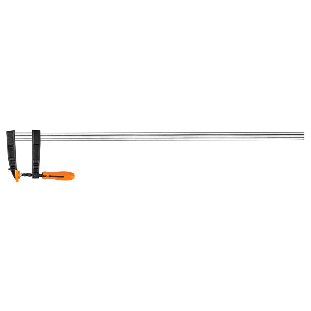 NEO TOOLS maillet caoutchouc 63 mm 680 g manche bois