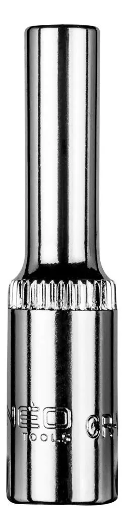 NEO TOOLS 08-489 douille 1/4 5 mm hexagonale