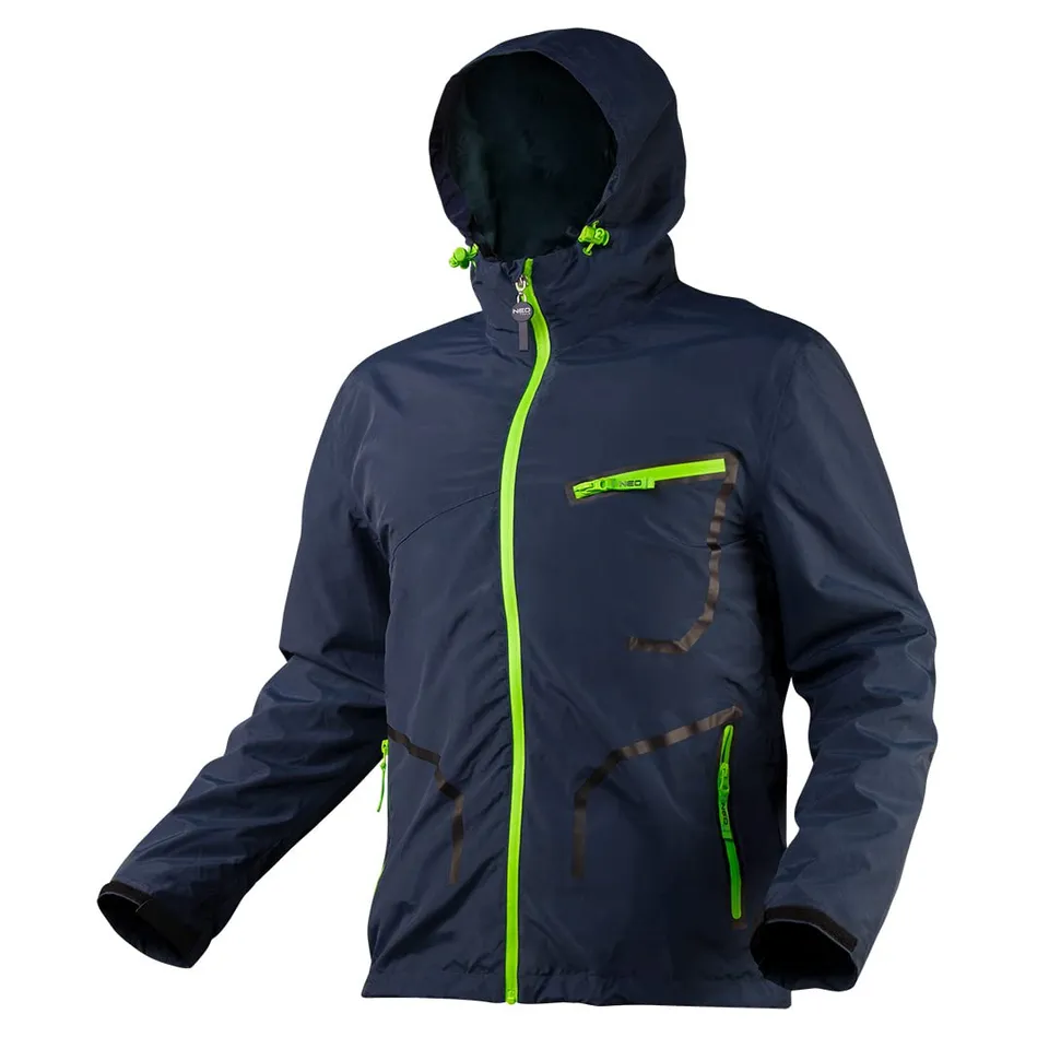 NEO TOOLS combinaison de travail homme taille L