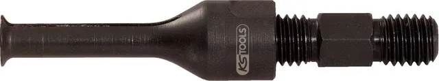 KS Tools 660.0111 extracteur intérieur 15-20 mm