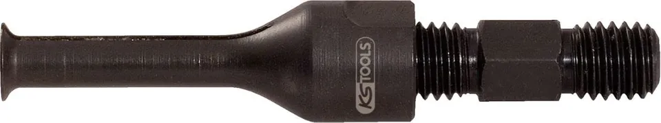KS Tools 660.0111 extracteur intérieur 15-20 mm