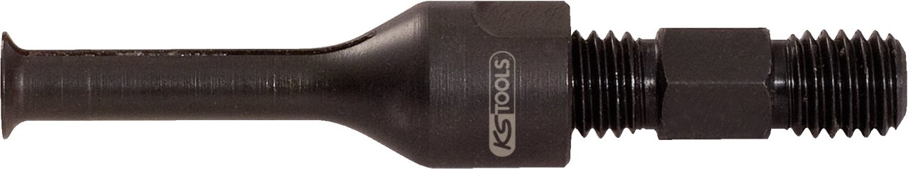 KS Tools 660.0111 extracteur intérieur 15-20 mm