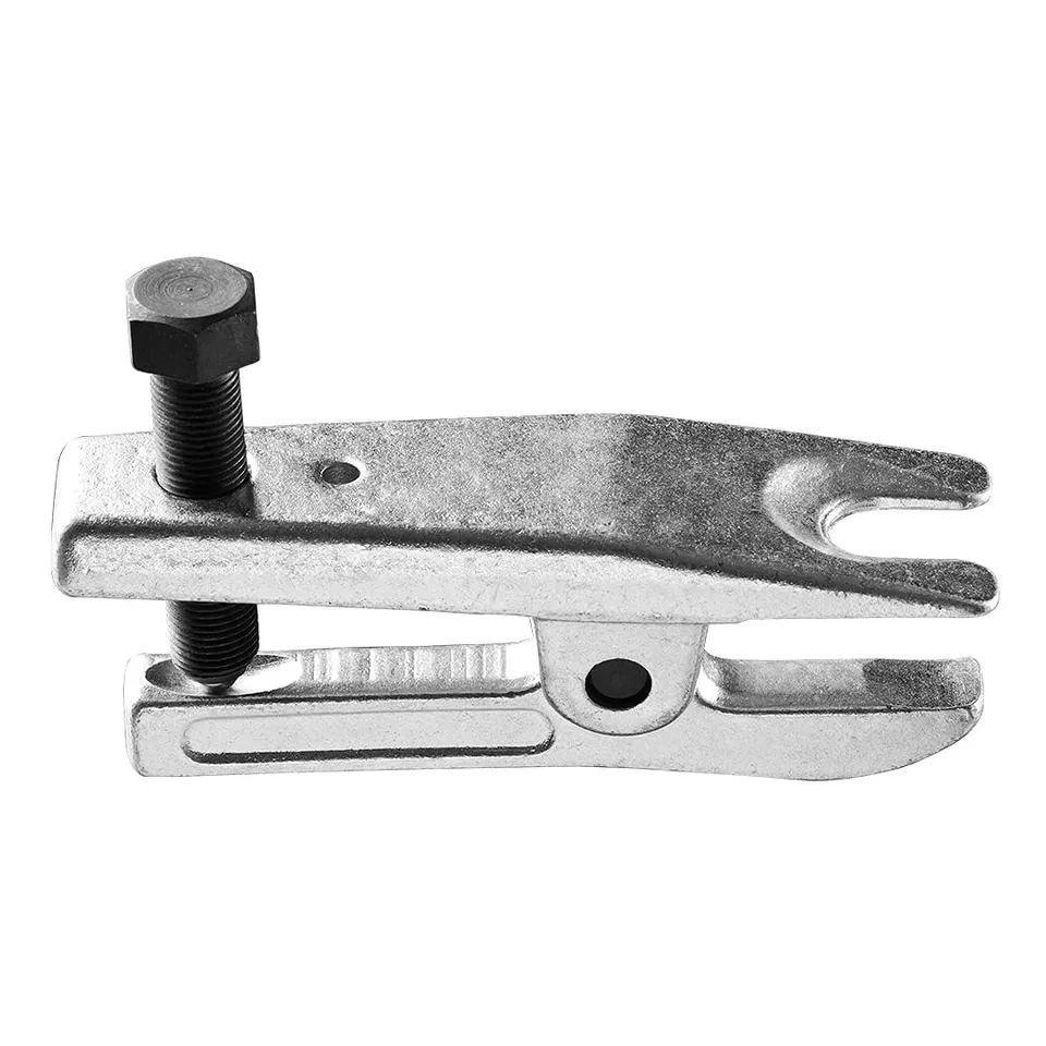 NEO TOOLS 11-802 extracteur de rotule 40x19 mm acier