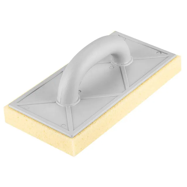 NEO TOOLS taloche hydro-éponge 280x140 mm 30 mm