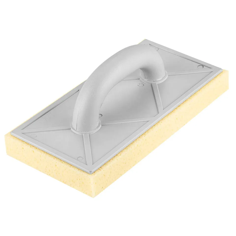 NEO TOOLS taloche hydro-éponge 280x140 mm 30 mm