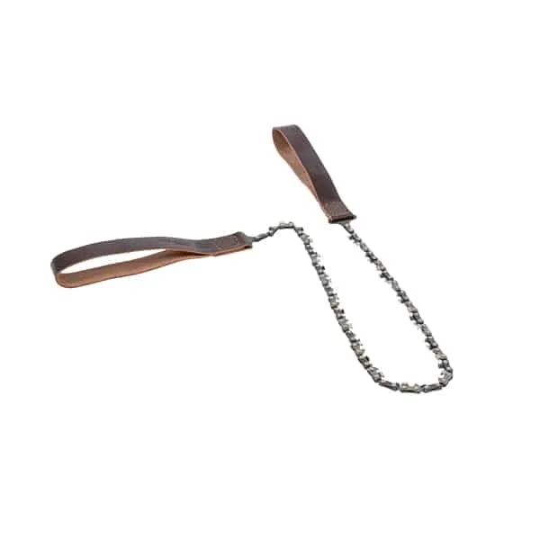 Nordic Pocket Saw Premium scie de poche à chaîne standard