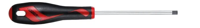 Teng Tools tournevis hexagonal 2x100 mm