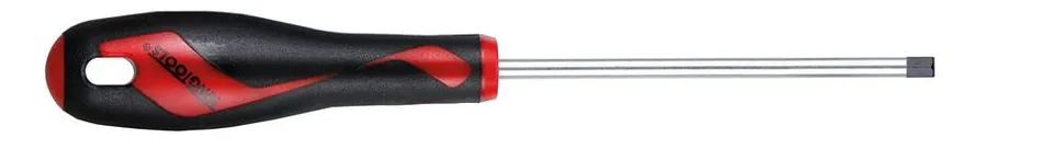Teng Tools tournevis hexagonal 2x100 mm