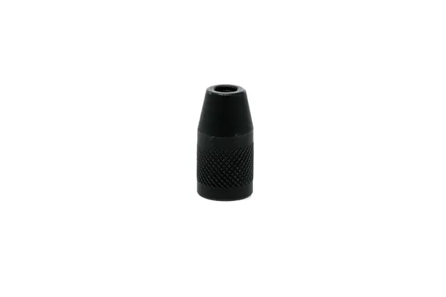 Teng Tools adaptateur à chocs 3/8" vers 1/4" Hex