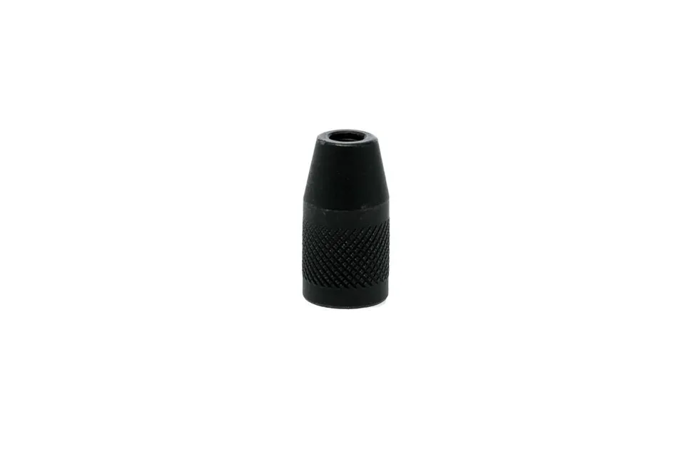 Teng Tools adaptateur à chocs 3/8" vers 1/4" Hex