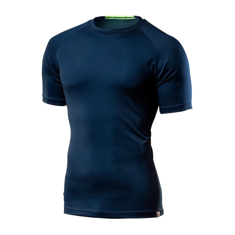 NEO TOOLS T-shirt de Travail Respirant 220 g/m²