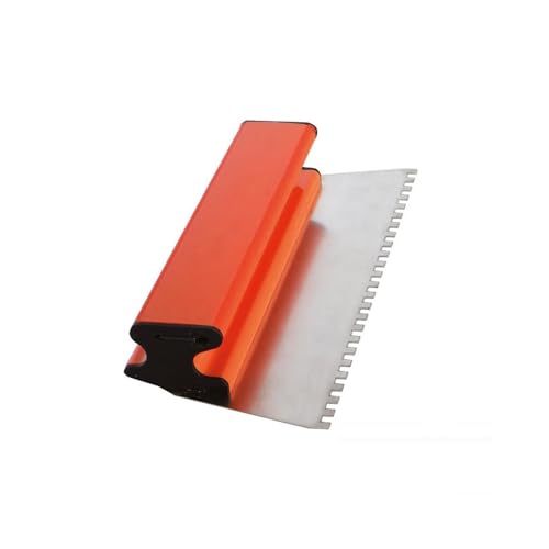 Mondelin Ergolame couteau à enduire 30 cm