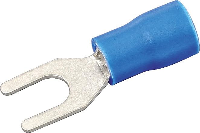 KS Tools 970.0290 assortiment cosses 160 pcs