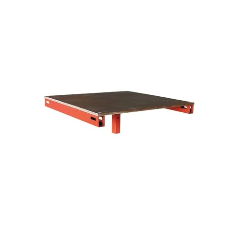 Mondelin Levpano plateforme accessoire lève-plaque plaquiste