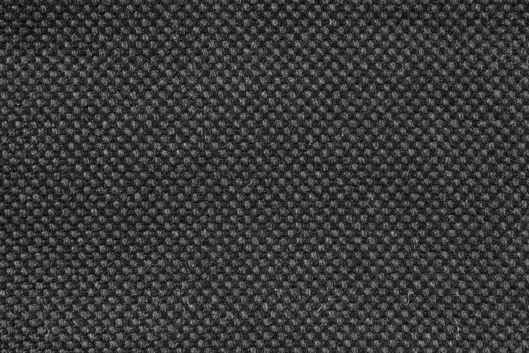 NEO TOOLS 84-311 sac à outils orange noir polyester