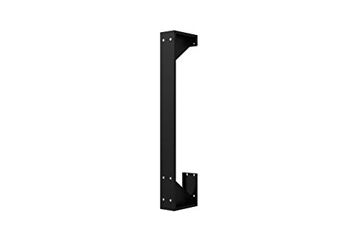 KS Tools SRM 810.8156 extension meuble bas 700 mm