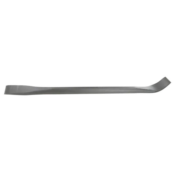 Guillet Pince de pose cintrage fort blocs pierre