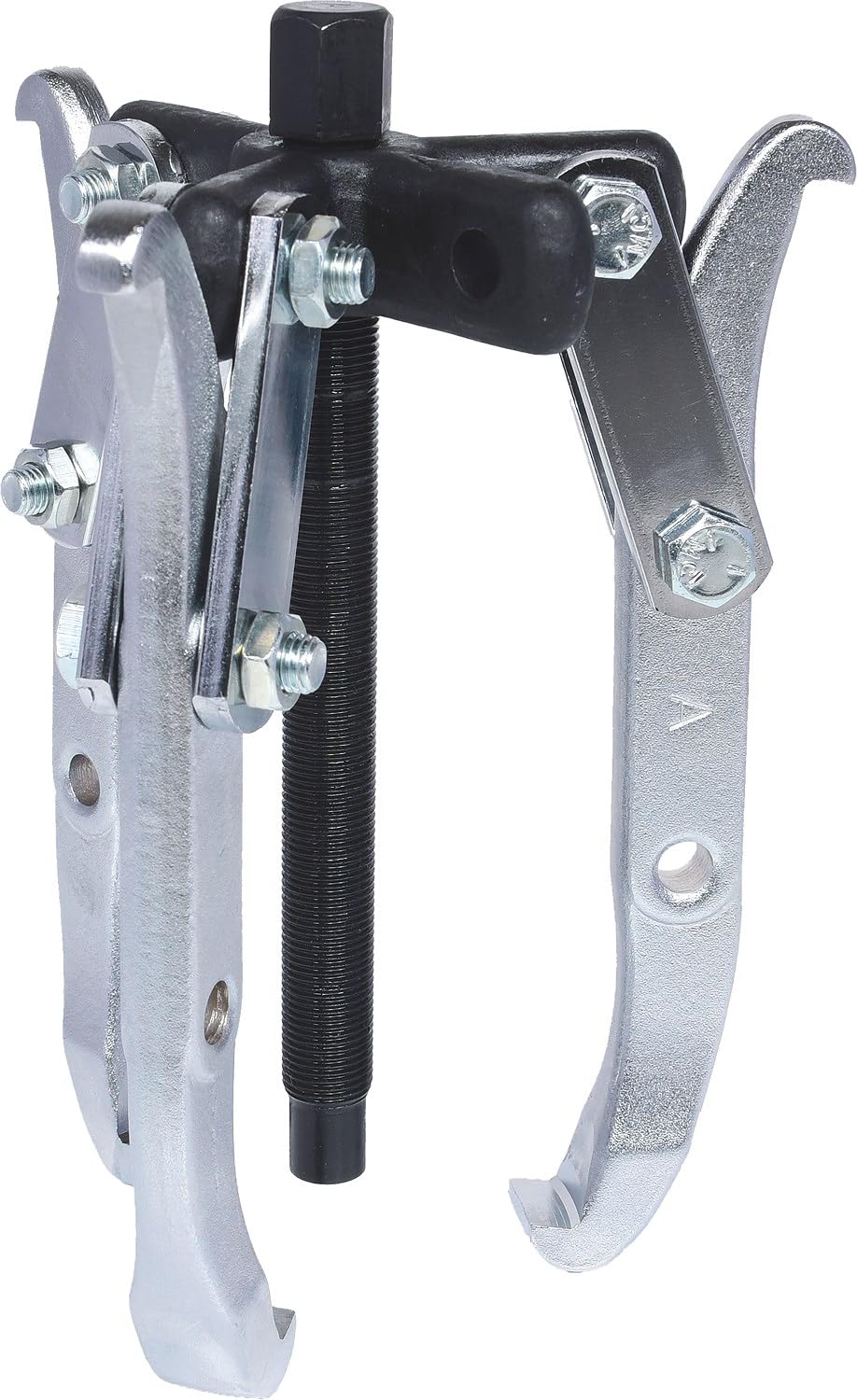 KS Tools 700.1130 extracteur 2 et 3 griffes 6 pouces